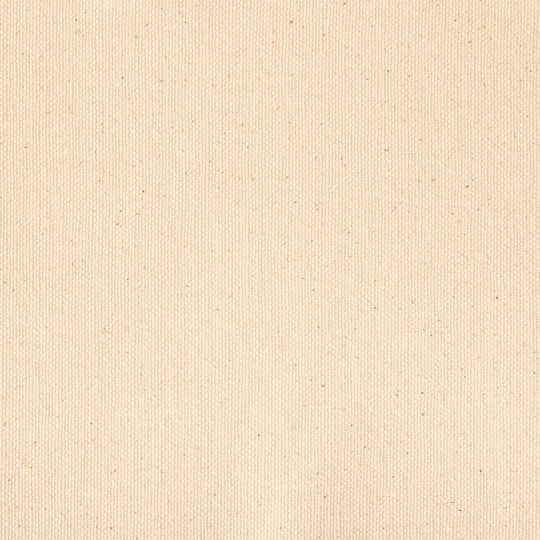 Richloom Natural Cotton Duck Canvas